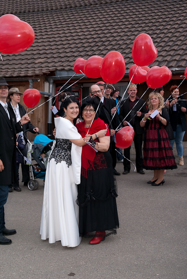 Sabi_Alex-164